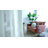 Alenka 52'' Upholstered Sleeper