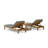 SET-276 SOUTHBAY SUN LOUNGER SET-98304162
