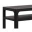 55'' W Console Table-602146906