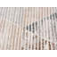 Tapis beige et gris Modern-1852237970