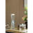 Accent Bubble Candle Holder