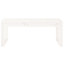 Dimmick Solid Wood Outdoor Bench-546356330-547032521