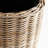 Handmade Pot Planter-1837602