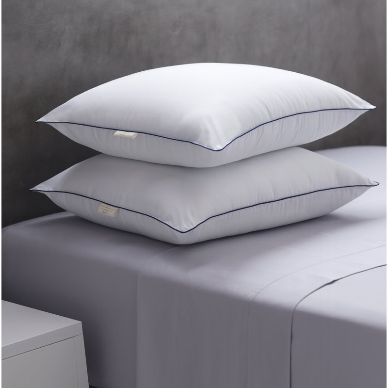Ensemble de 2 coussins Milani