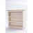 Arise-Sun Solid Wood Bookcase-1894764292-1966718303