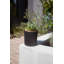 Veradek Demi Series 6" Planter-87893442-87809714