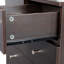 Commode haute 22 po-965592532