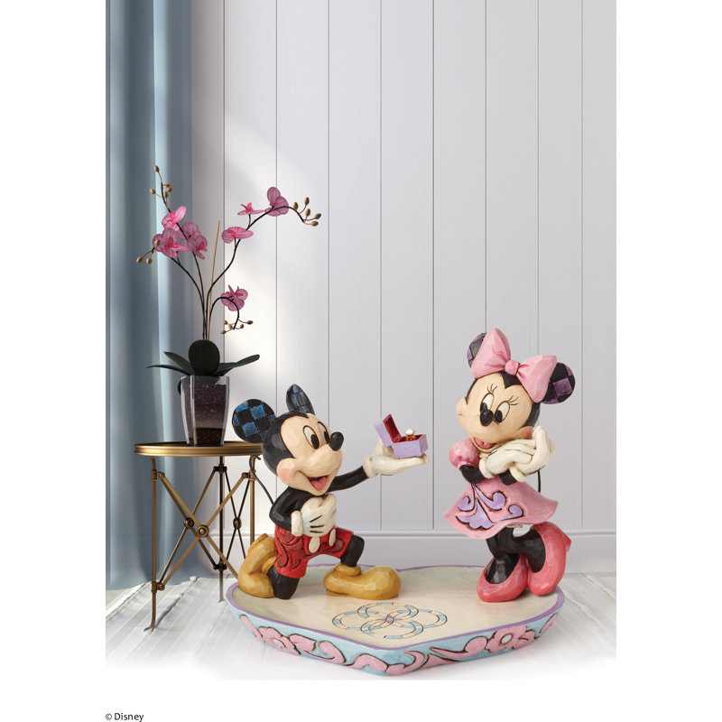 Animals Figurines & Sculptures
