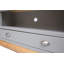 Able TV Stand for TVs up to 48"-1843210603