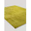 Rapture Area Rug in Green-188025544