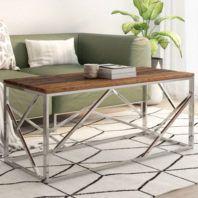 Goggin Coffee Table