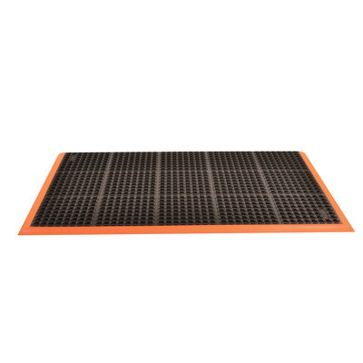 Tapis utilitaire Safety Stance