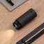 1 - Light Flush Mount-1002980670-998981305