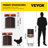 Berghauser Automatic Chicken Coop Door-2107710515
