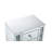 Maybritt 21.6'' W Nightstand