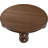 Clata Coffee Table-1169127750