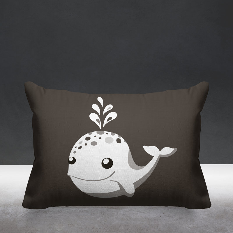 Coussin lombaire, Taupe