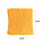 Throw Blanket-251971935-251971932
