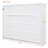 Murphy Bed Wall Bed-1185379966-1185379967