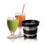 Presse-agrumes Kuvings Evo-59366802