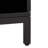Himalay Nightstand-89406430