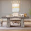 Bureau de direction-472064397