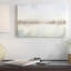 «Mid Morning Mist II», reproduction d'art sur toile-20847923-73165921-73165922