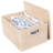 Dovecove Wicker Box-303771074
