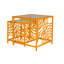 Tables gigognes 2 pièces  Swirl-1648778752