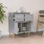 Colmenero 60cm Sideboard-1227330272