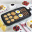 Plaque chauffante Dash Everyday-44183446