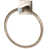 Satin Nickel selected