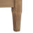 Samya Patio Chair with Cushions-122326273-127782457