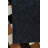 Jed Multi Rug