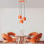 Lustre-466482931-466482933