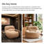 Fauteuil à billes Big