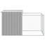 Niche pour chien Drayson-1303852094-1303794637