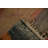 Artistic Plush Moroccan Area Rug 