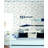 Adalee Pre-Pasted Vinyl Wallpaper Roll-2360244