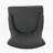 Anja Task Chair
