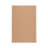 Wall Cork Magnetic Medium - 4' - 6' Bulletin Board-1074889751-1074907444
