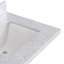 Ensemble de meuble-lavabo double 61 po Cambridge-107290396-132942205
