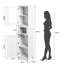 Armoire de rangement sur pied Slim Slim-1418798280-1418798287