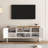 Family-Sized Storage Cabinet-10414931