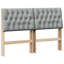 Solid Wood Headboard-819610004-819609993-819609984