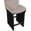 Tabouret de comptoir Shaw Cassady-112293671-112293674