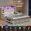 Bed-2096108948-2096108939