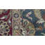One-of-a-Kind 8'2" X 10'4" Area Rug