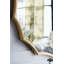 Miroir mural D40 "Sunburst