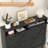 Zeringue 24 Pair Shoe Storage-1302247336